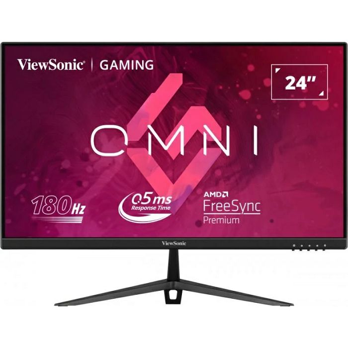 viewsonic-monitor-vx2428-238-1920x1080-ips-180hz-1ms-2xhdmi--94941-vx2428_1.jpg