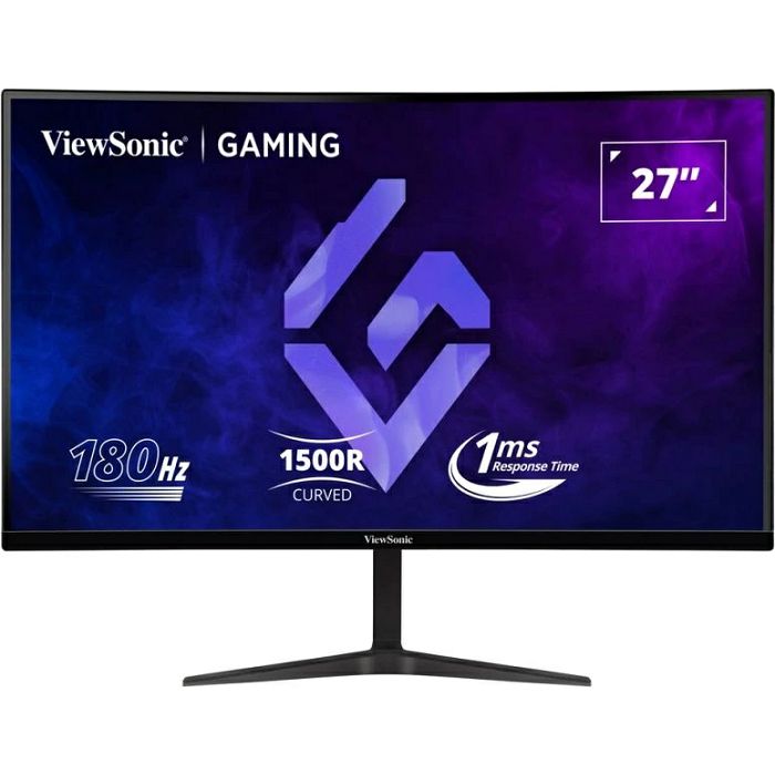 viewsonic-monitor-vx2718-2kpc-mhd-27-2560x1440-va-curved-165-176-vx2718-2kpc-mhd_1.jpg