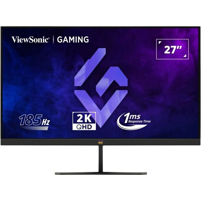 viewsonic-monitor-vx2758a-2k-pro-27-2560x1440-ips-170hz-1ms--79838-vx2758a-2k-pro_1.jpg