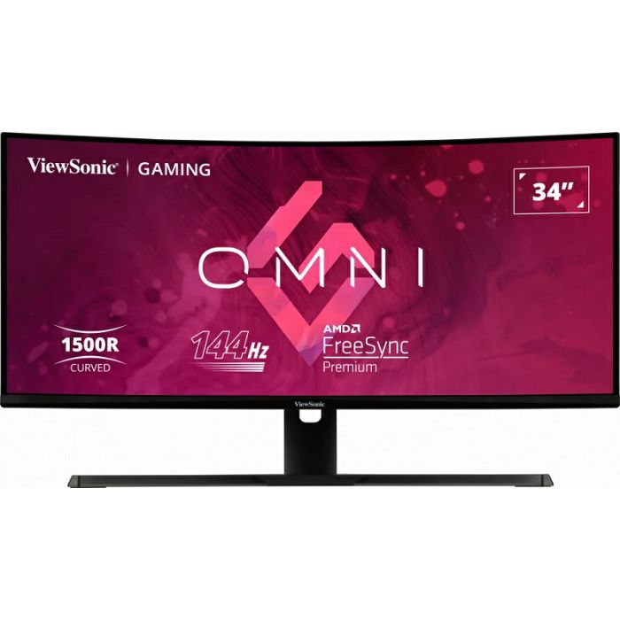 viewsonic-monitor-vx3418-2kpc-34-3440x1440-va-144hz-1ms-2xhd-72268-vx3418-2kpc_1.jpg