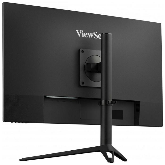 Viewsonic VX2728J, 68,58 cm (27") 165Hz, Freesync, IPS - DP, 2xHDMI VX2728J