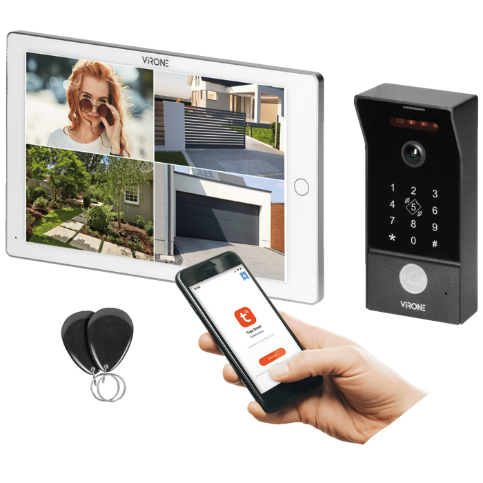 virone-video-interfon-10-wifi-rfid-mailo-vdp-70w-95507-dez-58731.webp