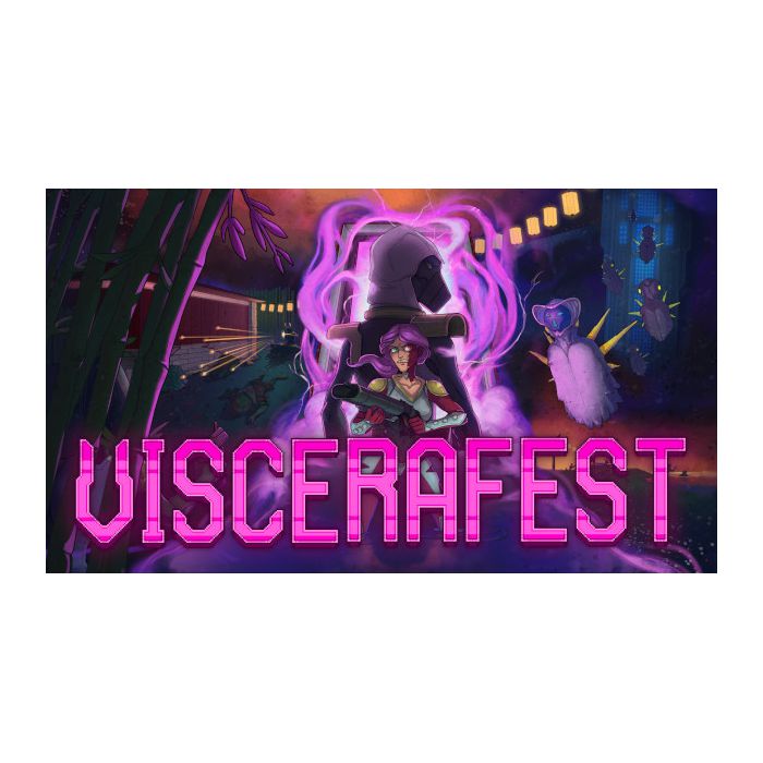 viscerafest-81015-ctx-37072_1.jpg