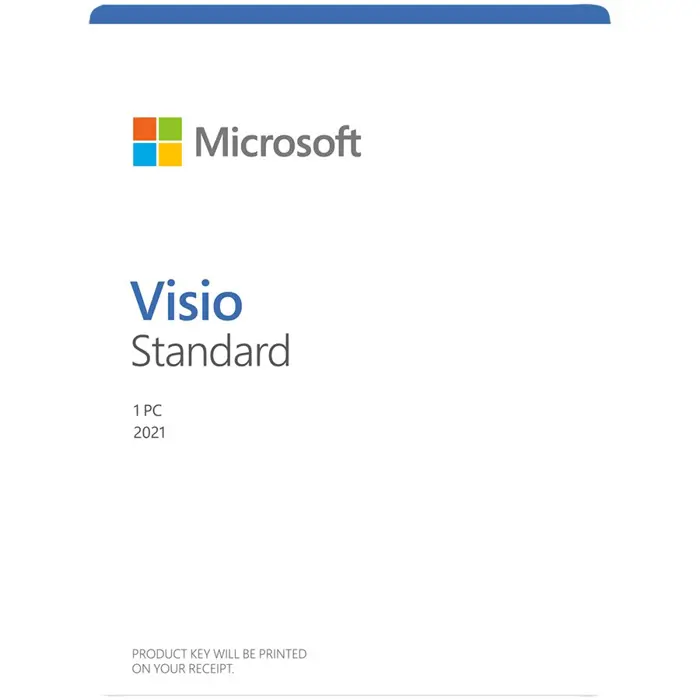 visio-std-2021-win-all-lng-pk-lic-online-dwnld-c2r-nr-50938-d86-05942.webp