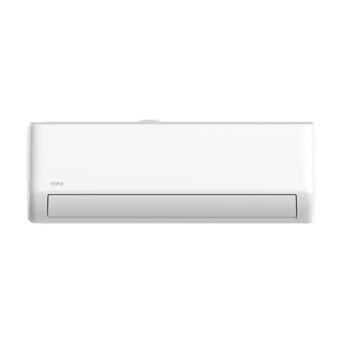 vivax-cool-acp-12ch35aeri-pro-r32-81135-0001419875.webp
