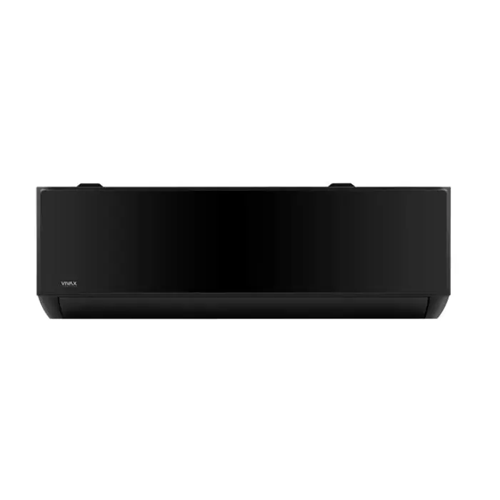 vivax-cool-acp-12ch35lcti-black-r32-43287-0001428214.webp