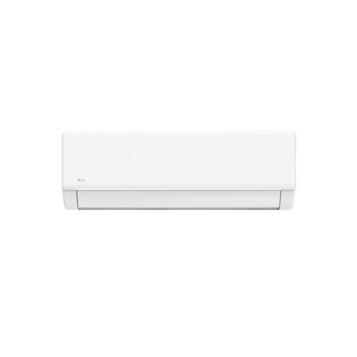 vivax-cool-acp-18ch50aegi-pro-r32-18382-0001420227.webp