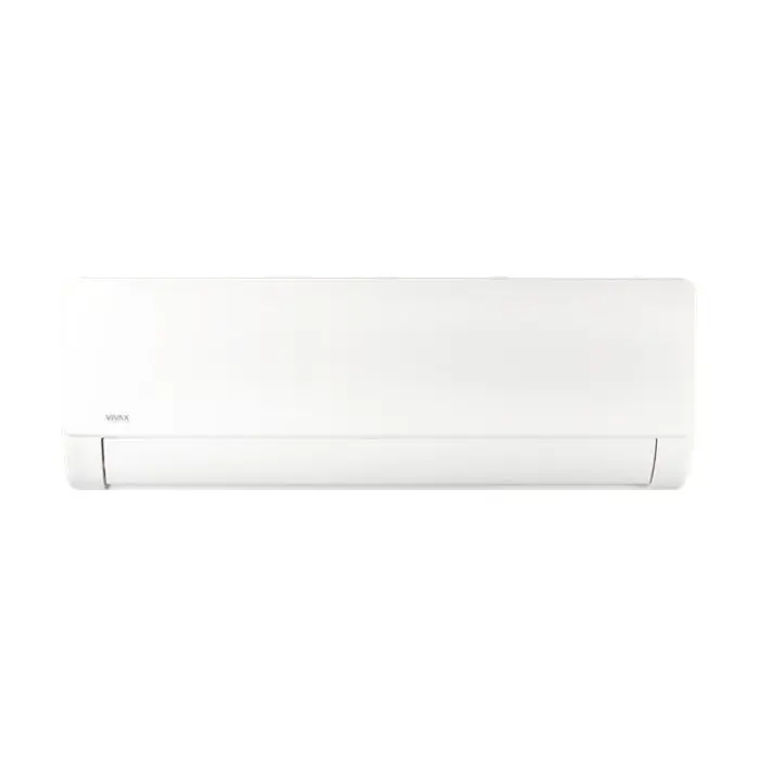 vivax-cool-acp-24ch70aemi-pro-r32-69487-0001420087.webp