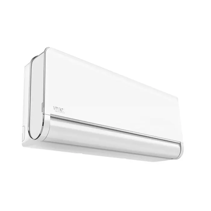 vivax-cool-klima-uredaji-acp-09ch25aehii-13917-0001382380.webp