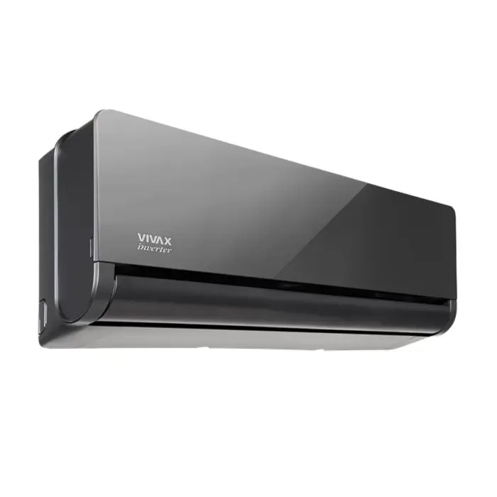 vivax-cool-klima-uredaji-acp-09ch25aehii-gray-m-11171-0001382399.webp