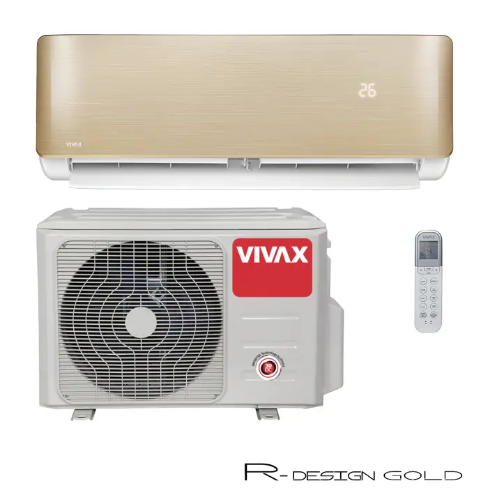 vivax-cool-klima-uredaji-acp-09ch25aeri-r32-gold-25902-0001250356.webp
