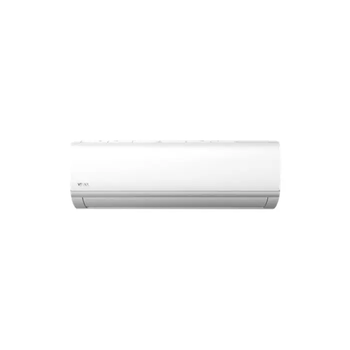 vivax-cool-klima-uredaji-acp-12ch35aegi-r32-58148-0001339646.webp
