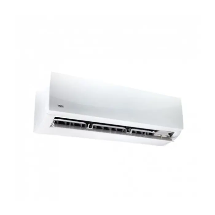 vivax-cool-klima-uredaji-acp-12ch35aeni-r32-59843-0001339648.webp