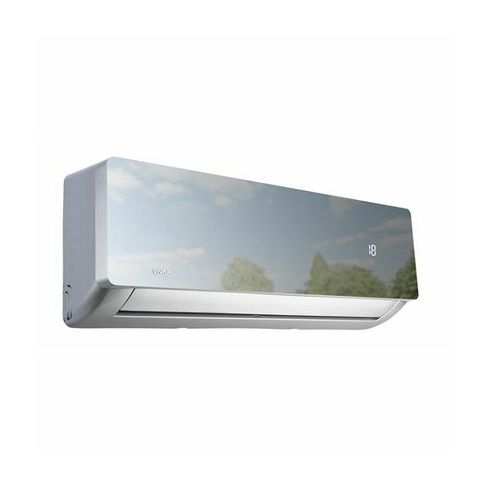 vivax-cool-klima-uredaji-acp-12ch35aeri-r32-sm-wifi-50507-0001250502_1.jpg