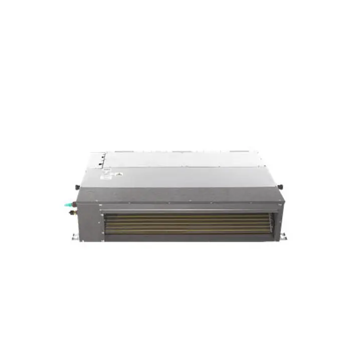 vivax-cool-klima-urkomerc-acp-12dt35aeris-r32-42669-0001361200.webp