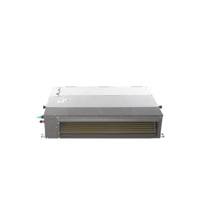 vivax-cool-klima-urkomerc-acp-18dt50aeris-r32-43596-0001361202.webp