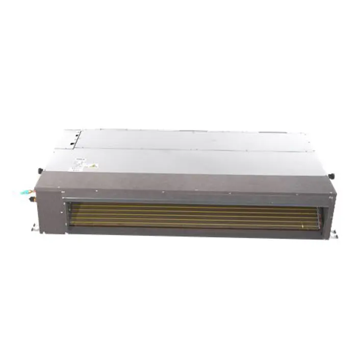 vivax-cool-klima-urkomerc-acp-36dt105aeris-r32-40514-0001361243.webp