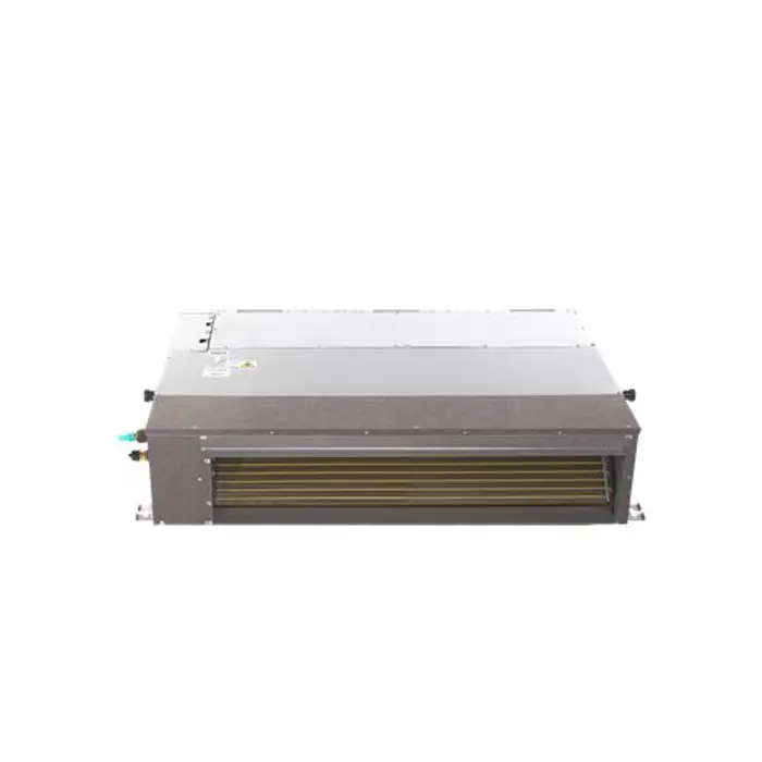 vivax-cool-klima-urkomerc-acp-48dt140aeris-r32-40048-0001361239.webp