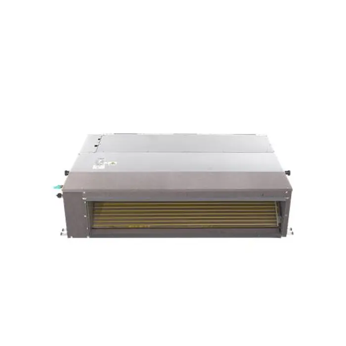 VIVAX COOL, klima ur.komerc., ACP-55DT160AERIs R32