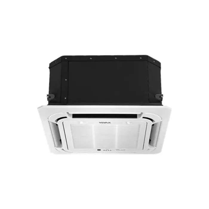 vivax-cool-klima-urmulti-acp-12cc35aerii3s-panel-37339-0001339654.webp