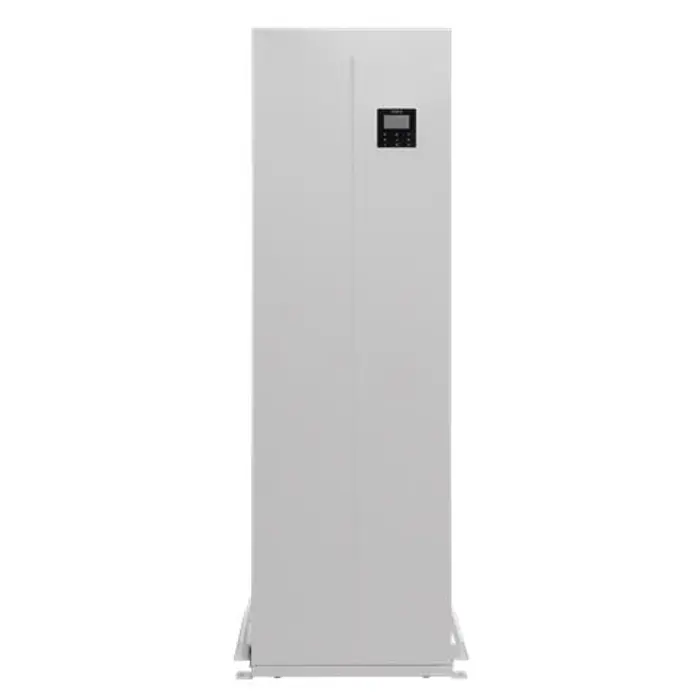 VIVAX COOL, toplinske pumpe, HPS-120HM155AERI/I3T24H9
