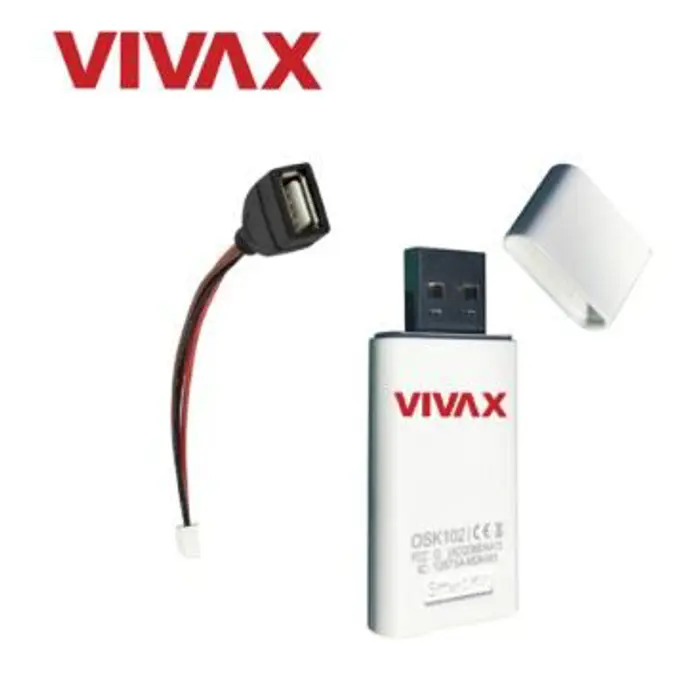 vivax-cool-wifi-adapter-za-modul-q-design-9987-02356969.webp