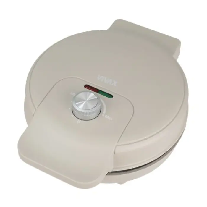 vivax-home-aparat-za-vafle-wm-1000s-83152-0001414137.webp