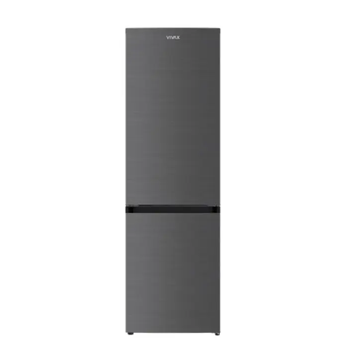 vivax-home-hladnjak-cf-290enf-bx-32644-0001411663.webp