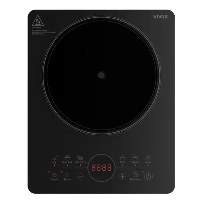 vivax-home-indukcijska-ploca-hpi-2200tpb-5948-0001395035.webp