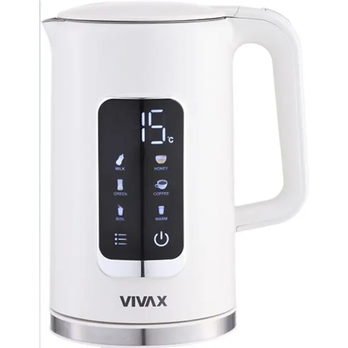 vivax-home-kuhalo-za-vodu-wh-180dw-22539-0001336254.webp