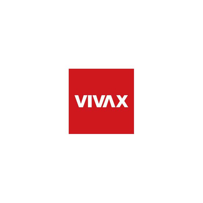 vivax-home-mikser-rucni-hm-400wp-02357310_1.jpg