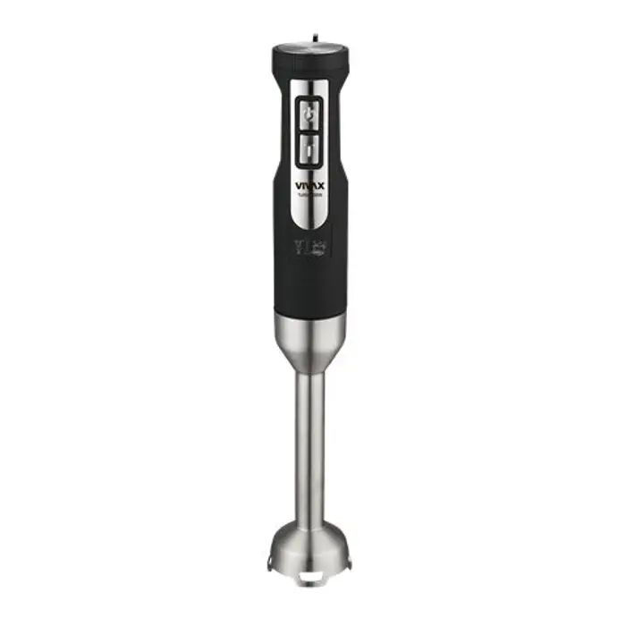 VIVAX HOME mikser štapni SB-800X