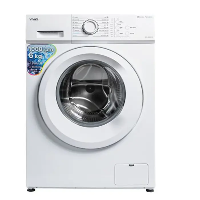 vivax-home-perilica-rublja-wfl-100616csi-15080-0001399179.webp