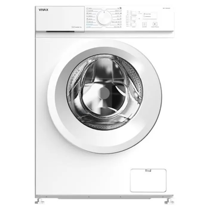 VIVAX HOME perilica rublja WFL-100616SSI