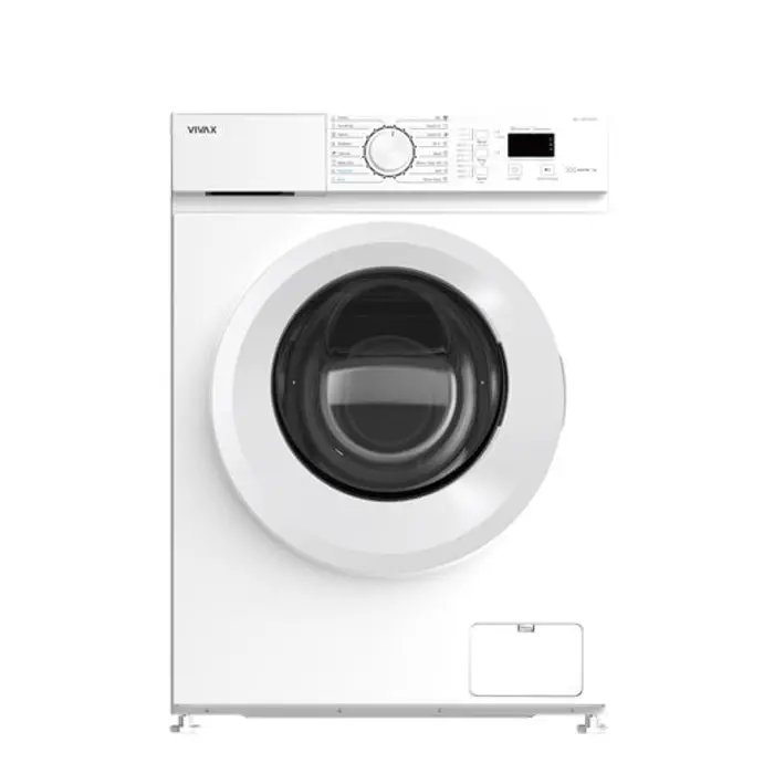 vivax-home-perilica-rublja-wfl-120716cds-44978-0001371144.webp