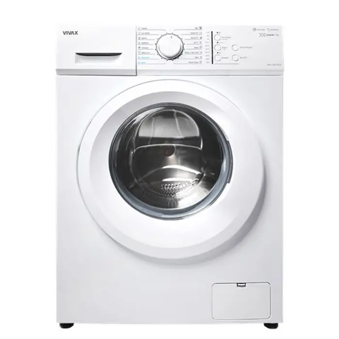 vivax-home-perilica-rublja-wfl-120716csi-14437-0001399185.webp
