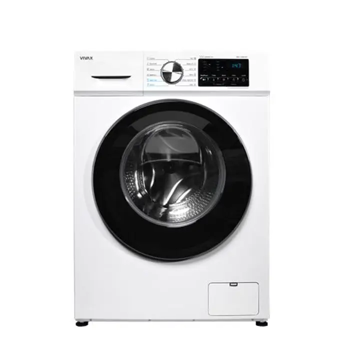 vivax-home-perilica-rublja-wfl-120812ci-49942-0001399200.webp