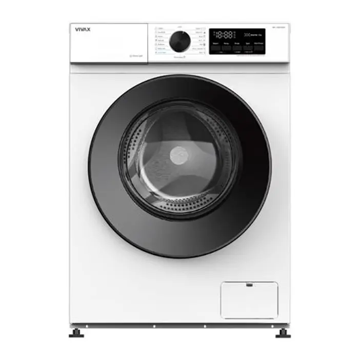 VIVAX HOME perilica rublja WFL-120815BDSI