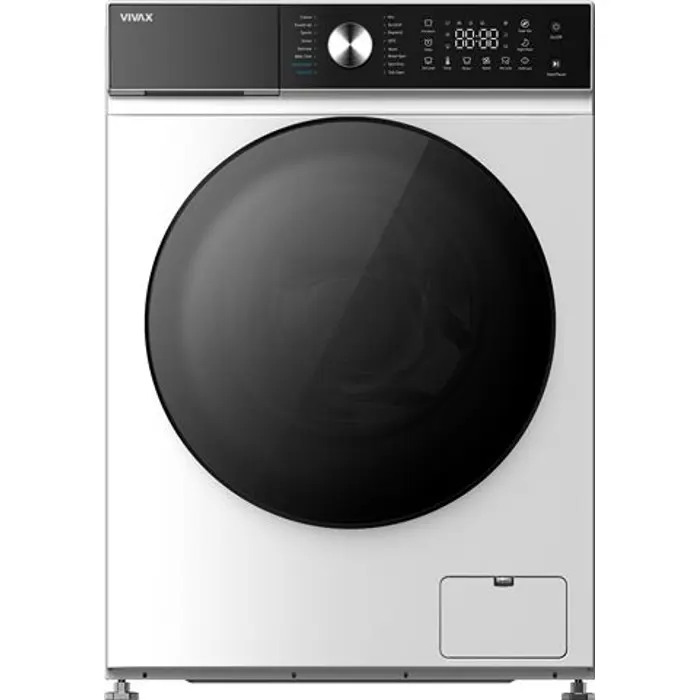 vivax-home-perilica-rublja-wfl-140916psi-93101-0001411657.webp