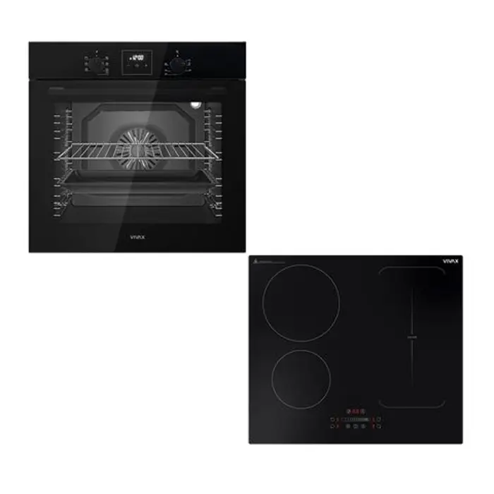 vivax-home-set-peak-line-bo-808bfd-g-bh-04mfzin-4618-0001431454.webp