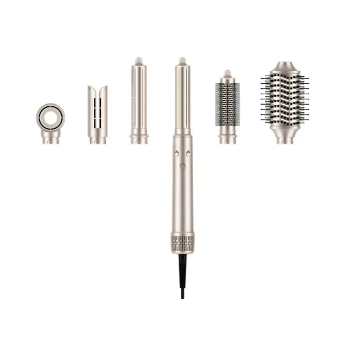 vivax-home-stilizator-za-kosu-m1-style-gold-70939-0001440995.webp