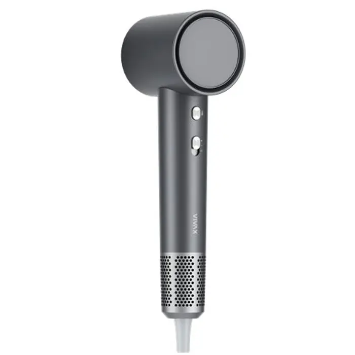vivax-home-susilo-za-kosu-hd1-glow-gray-69944-0001440990.webp
