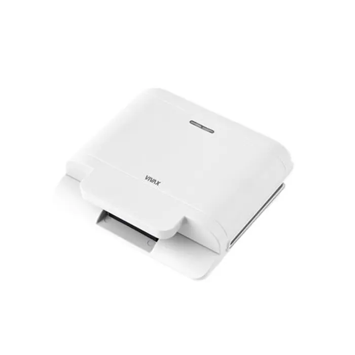 vivax-home-toster-ts-7505wm-39065-0001434191.webp