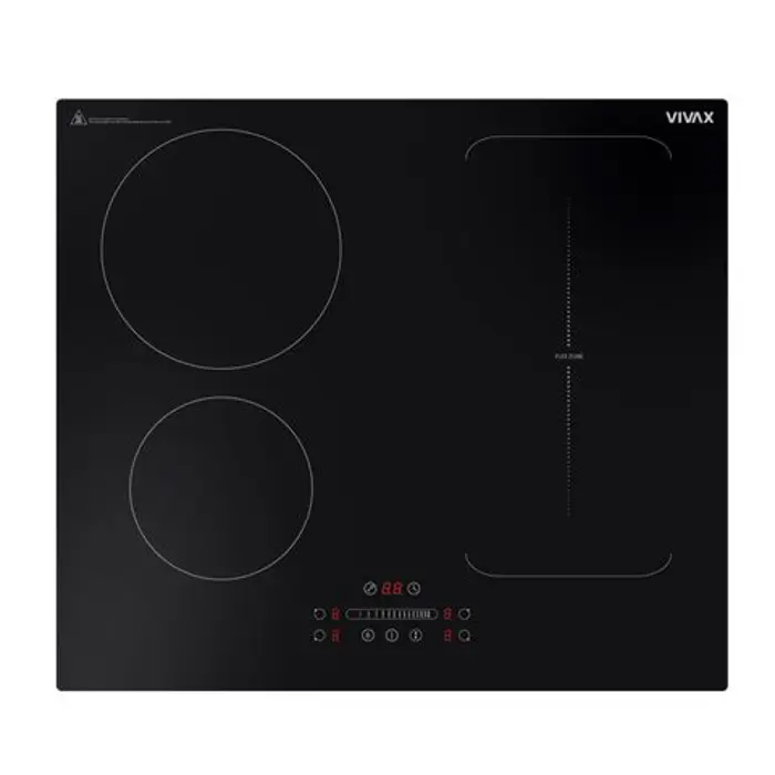 vivax-home-ugradbena-indukcijska-ploca-bh-04mfzin-29552-0001337859.webp