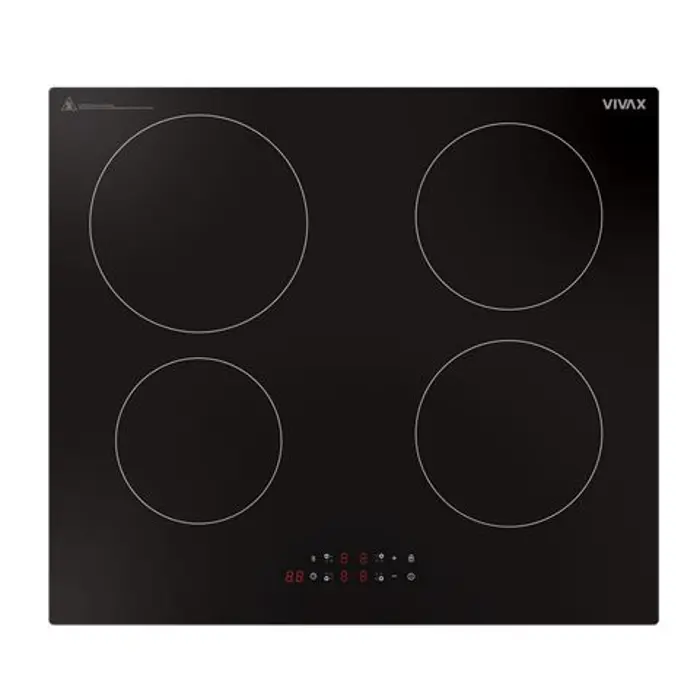 vivax-home-ugradbena-indukcijska-ploca-bh-04min-36578-0001337857.webp