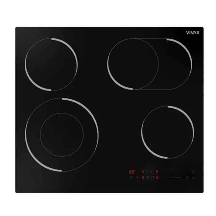 vivax-home-ugradbena-keramicka-ploca-bh-04mdovc-36452-0001337855.webp