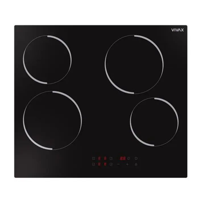 vivax-home-ugradbena-keramicka-strujna-ploca-bh-04mvc-35965-0001337853.webp
