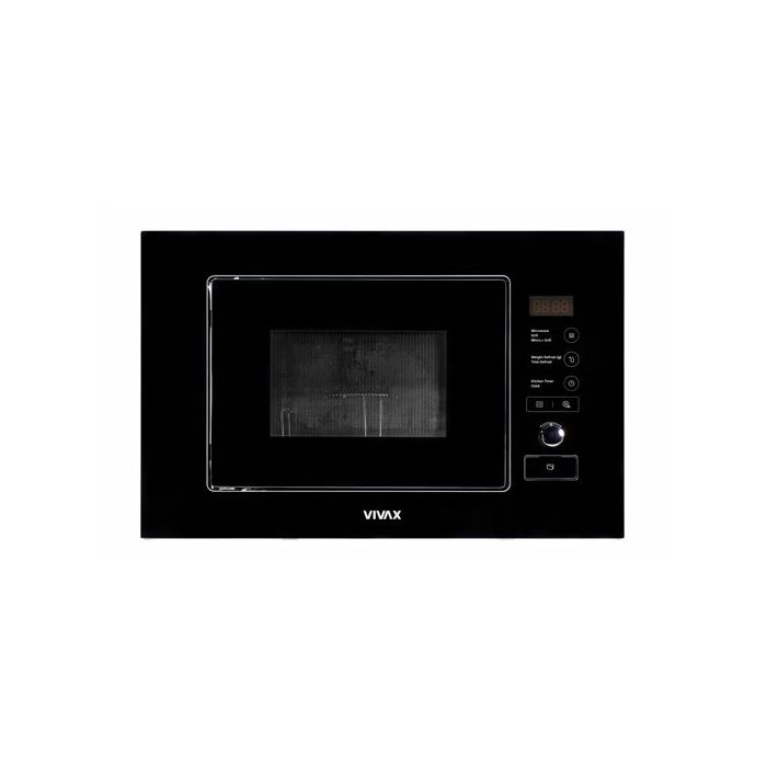 vivax-home-ugradbena-mikrovalna-mwob-2020g-g-17152-0001213895_1.jpg