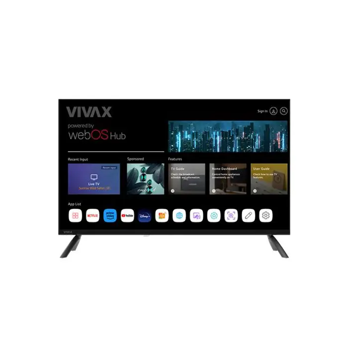 vivax-imago-led-tv-32le110wo-26527-0001382080.webp