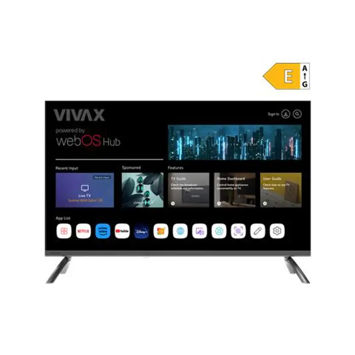 vivax-imago-led-tv-32le111wo-43535-0001382084.webp